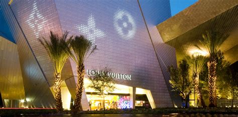 louis vuitton st augustine outlet|Louis Vuitton las vegas nv.